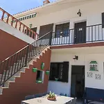 Lemos Family House 纳扎雷