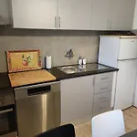 度假居 Lemos Family House *