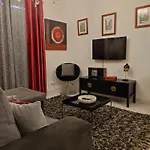 Lemos Family House 度假居 纳扎雷