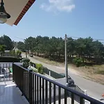 Lemos Family House 度假居