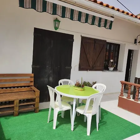 Lemos Family House Feriehus Nazaré