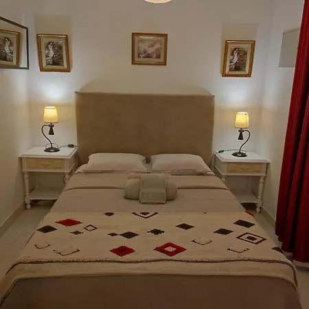 Lemos Family House Nazaré