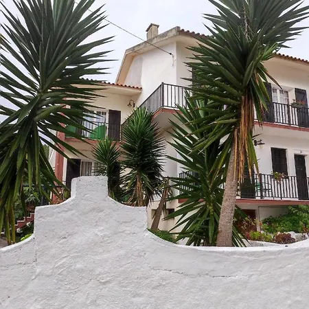 Lemos Family House Dom wakacyjny *