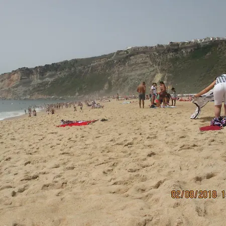 Lemos Family House *