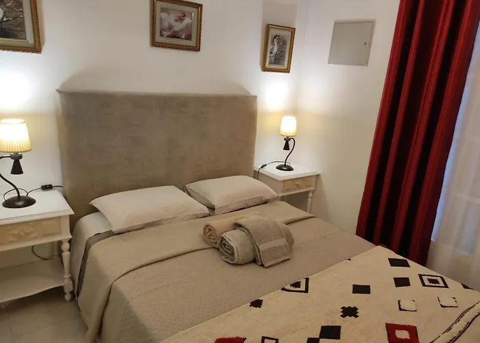 Lemos Family House *