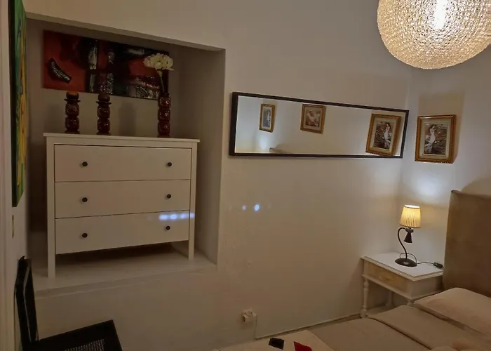 Lemos Family House بيت للعطل *