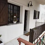 펜션 Lemos Family House *