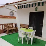 Lemos Family House * 나자레