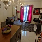 Lemos Family House 펜션 *