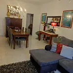 Casa de Férias Lemos Family House