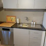 Lemos Family House * 나자레