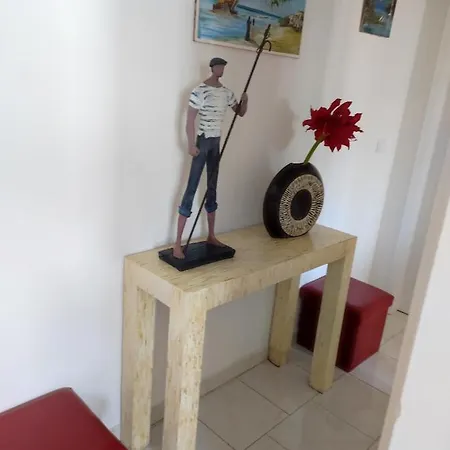 Lemos Family House Nazaré