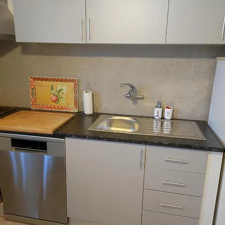 Lemos Family House * Nazaré