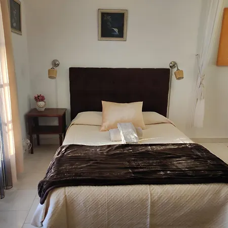 Lemos Family House * Nazare