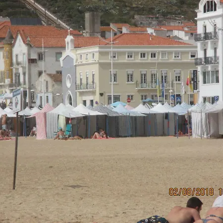 Lemos Family House *